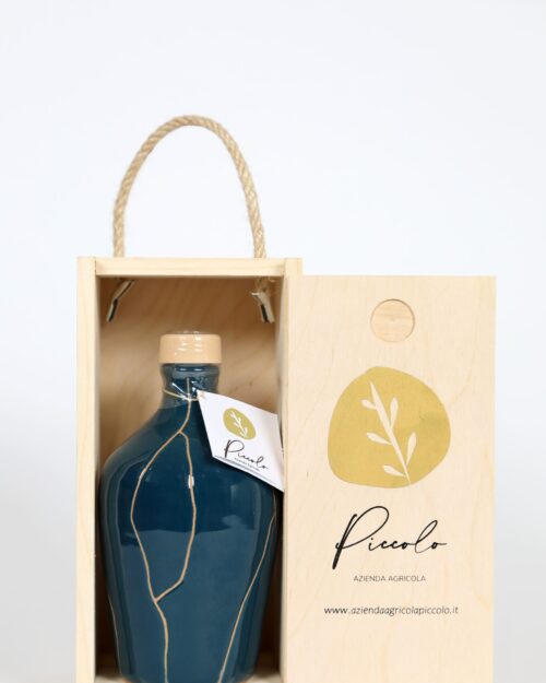 orcio da regalare azienda agricola piccolo blue
