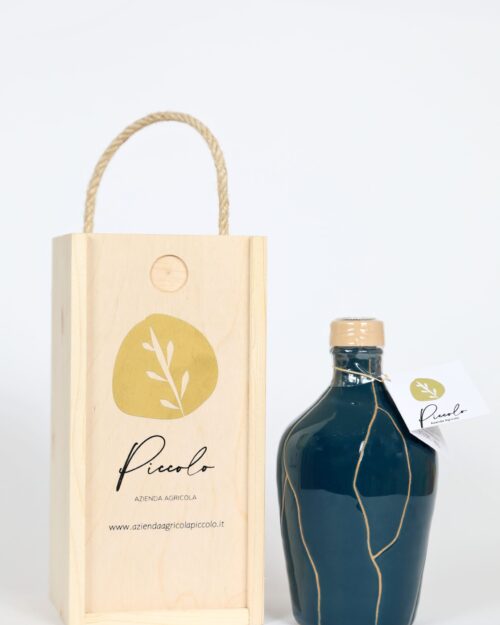 orcio da regalare azienda agricola piccolo blue