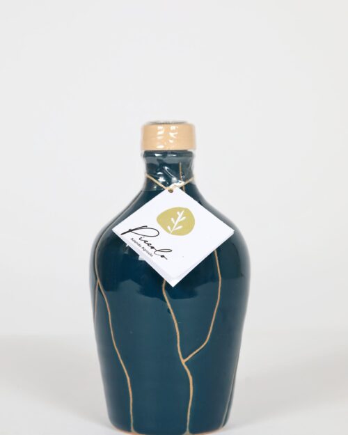orcio da regalare azienda agricola piccolo blue