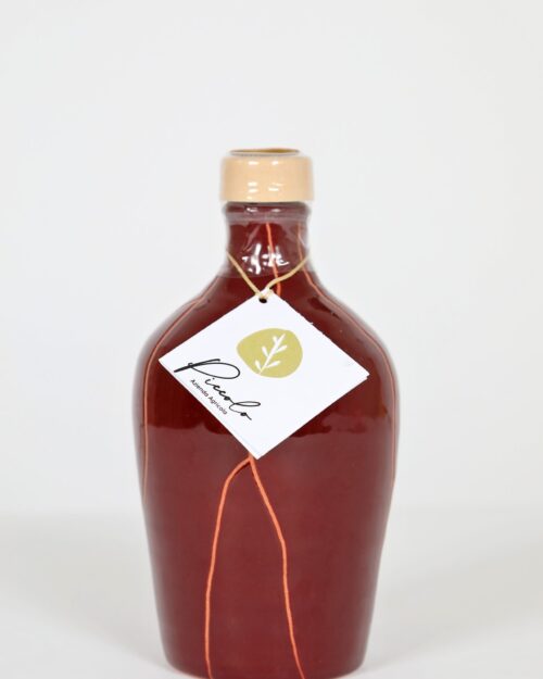 orcio da regalare azienda agricola piccolo red