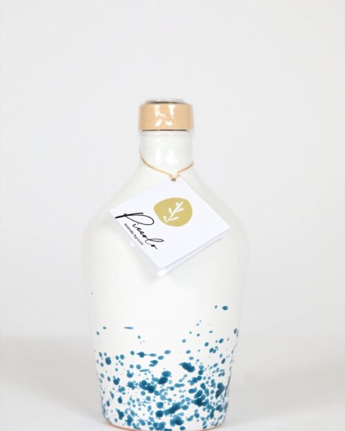 orcio da regalare azienda agricola piccolo White Blue