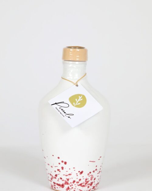 orcio da regalare azienda agricola piccolo white red