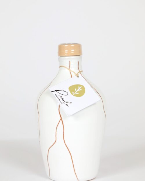 orcio da regalare azienda agricola piccolo white