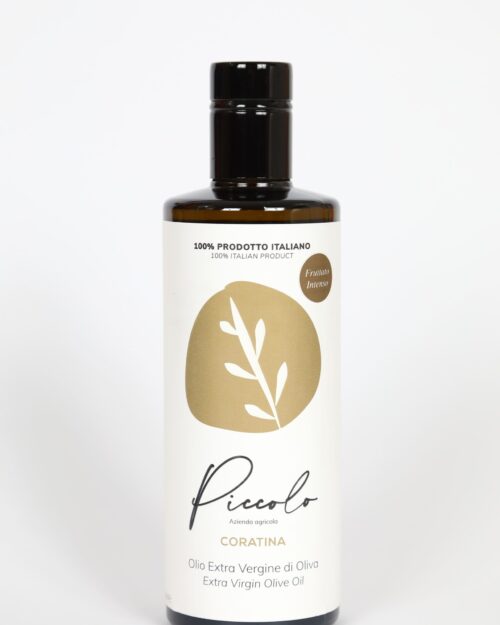 BOTTIGLIA INTENSO 500 ML FRONTEBOTTIGLIA INTENSO 500 ML FRONTE