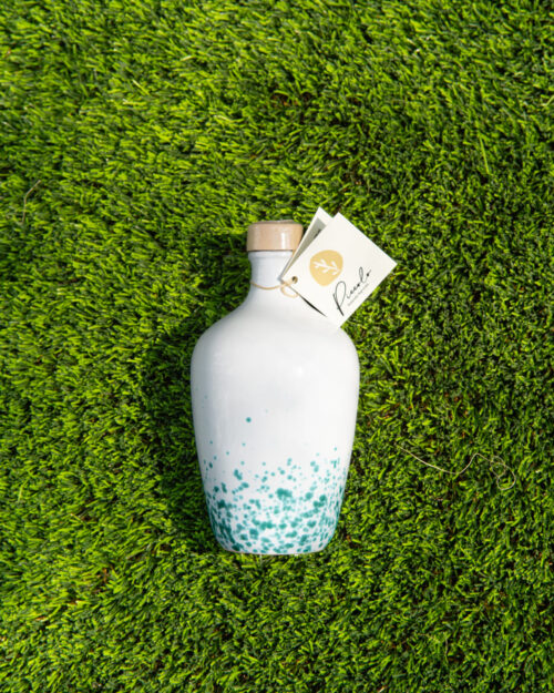 orcio olio extravergine d oliva light blue